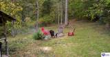 557 Otter Creek Road - Photo 4