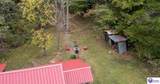 557 Otter Creek Road - Photo 5
