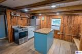 557 Otter Creek Road - Photo 6
