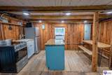 557 Otter Creek Road - Photo 7