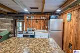 557 Otter Creek Road - Photo 8