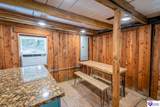 557 Otter Creek Road - Photo 9