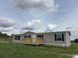 580 Webster Road - Photo 1