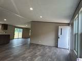 580 Webster Road - Photo 10