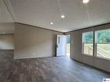 580 Webster Road - Photo 11