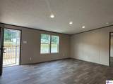 580 Webster Road - Photo 12