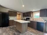 580 Webster Road - Photo 13