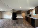 580 Webster Road - Photo 14