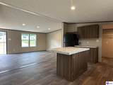 580 Webster Road - Photo 15