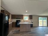 580 Webster Road - Photo 16