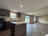 580 Webster Road - Photo 17