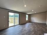 580 Webster Road - Photo 18