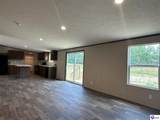 580 Webster Road - Photo 19