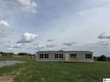 580 Webster Road - Photo 2