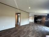 580 Webster Road - Photo 20