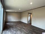 580 Webster Road - Photo 21