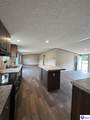 580 Webster Road - Photo 22