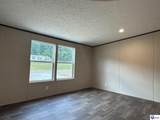580 Webster Road - Photo 23