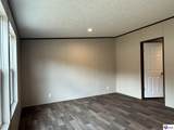 580 Webster Road - Photo 24
