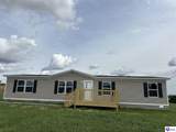 580 Webster Road - Photo 3