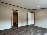 580 Webster Road - Photo 25