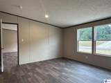 580 Webster Road - Photo 26