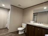 580 Webster Road - Photo 27