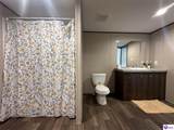 580 Webster Road - Photo 28