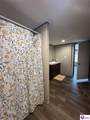 580 Webster Road - Photo 29