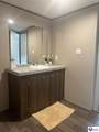 580 Webster Road - Photo 30