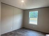580 Webster Road - Photo 31