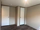 580 Webster Road - Photo 32