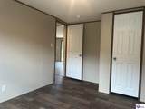 580 Webster Road - Photo 33