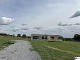 580 Webster Road - Photo 4