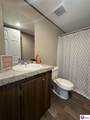 580 Webster Road - Photo 34