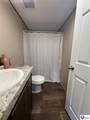 580 Webster Road - Photo 35