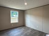 580 Webster Road - Photo 36