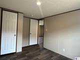 580 Webster Road - Photo 37
