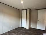580 Webster Road - Photo 38