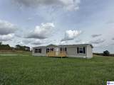 580 Webster Road - Photo 5