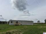 580 Webster Road - Photo 6