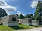 580 Webster Road - Photo 8