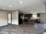 580 Webster Road - Photo 9