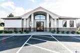 2904 Dolphin Drive - Photo 1