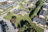 2904 Dolphin Drive - Photo 12