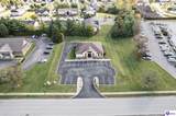 2904 Dolphin Drive - Photo 13