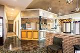 2904 Dolphin Drive - Photo 17
