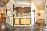 2904 Dolphin Drive - Photo 18