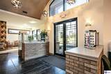2904 Dolphin Drive - Photo 19