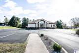 2904 Dolphin Drive - Photo 2